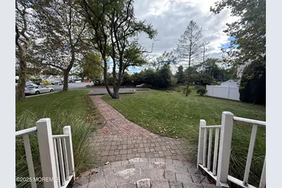 210 N Lincoln Avenue #winter 26, Oakhurst, NJ 07755 - Photo 25