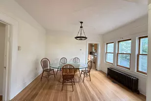 210 N Lincoln Ave, Oakhurst, NJ 07755 - Photo 7