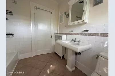 210 N Lincoln Avenue #winter 26, Oakhurst, NJ 07755 - Photo 21