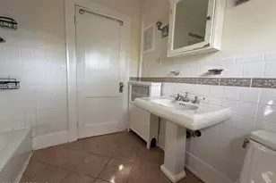 210 N Lincoln Ave, Oakhurst, NJ 07755 - Photo 21