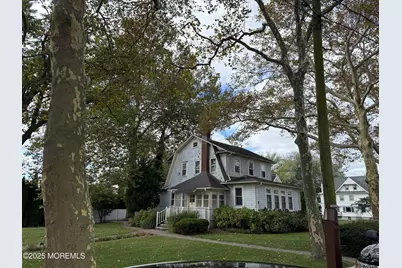 210 N Lincoln Avenue #winter 26, Oakhurst, NJ 07755 - Photo 33