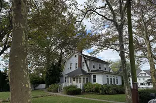 210 N Lincoln Ave, Oakhurst, NJ 07755 - Photo 33