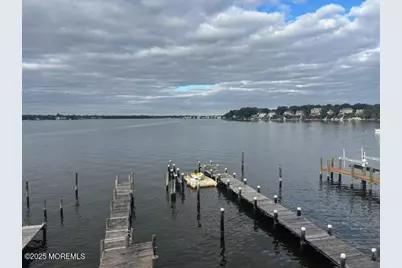 1420 Summit Avenue, Toms River Township, NJ 08753 - Photo 1