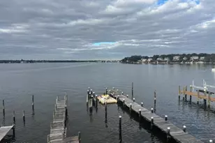 1420 Summit Ave, Toms River Township, NJ 08753 - Photo 1