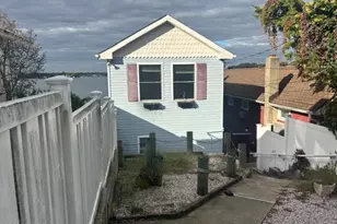 1420 Summit Ave, Toms River Township, NJ 08753 - Photo 5