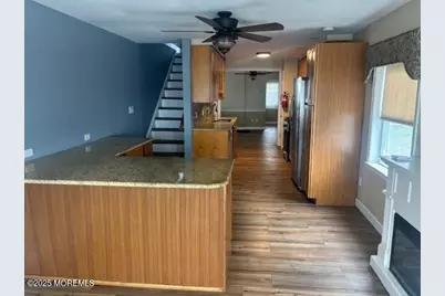 1420 Summit Avenue, Toms River Township, NJ 08753 - Photo 7