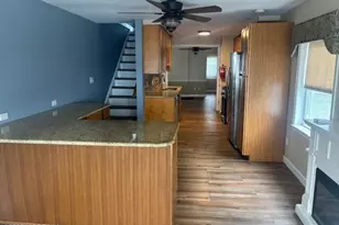 1420 Summit Ave, Toms River Township, NJ 08753 - Photo 7