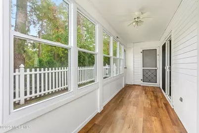 14 Bow Drive, Brick, NJ 08723 - Photo 13