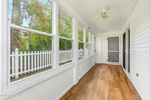 14 Bow Dr, Brick, NJ 08723 - Photo 13