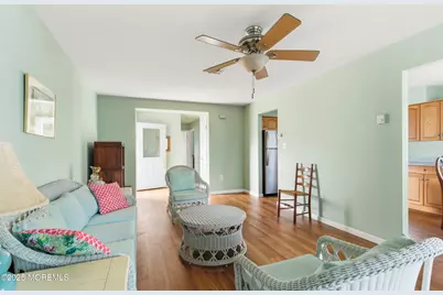 14 Bow Drive, Brick, NJ 08723 - Photo 5