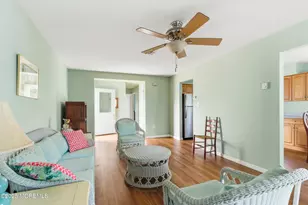 14 Bow Dr, Brick, NJ 08723 - Photo 5