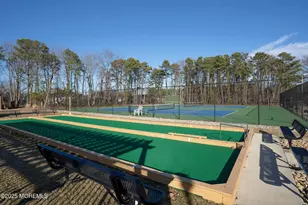 14 Bow Dr, Brick, NJ 08723 - Photo 19