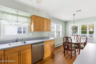 14 Bow Drive, Brick, NJ 08723 - Photo 7