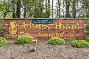 14 Bow Dr, Brick, NJ 08723 - Photo 15