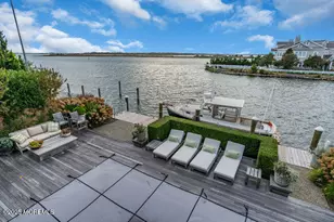 982 Barnegat Ln, Mantoloking, NJ 08738 - Photo 39