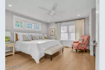 982 Barnegat Lane, Mantoloking, NJ 08738 - Photo 23