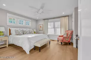 982 Barnegat Ln, Mantoloking, NJ 08738 - Photo 23