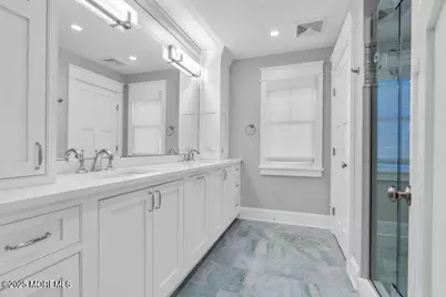 982 Barnegat Lane, Mantoloking, NJ 08738 - Photo 35