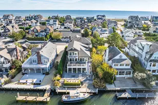 982 Barnegat Ln, Mantoloking, NJ 08738 - Photo 49