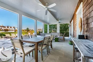 982 Barnegat Ln, Mantoloking, NJ 08738 - Photo 45