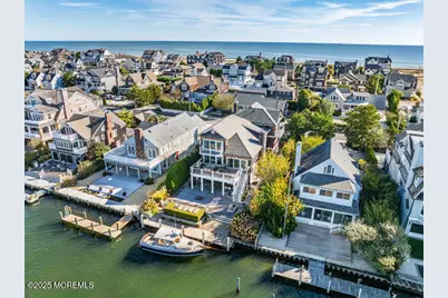 982 Barnegat Lane, Mantoloking, NJ 08738 - Photo 47