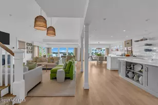 982 Barnegat Ln, Mantoloking, NJ 08738 - Photo 9