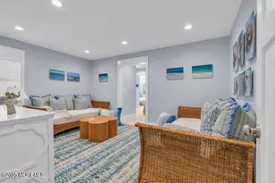 982 Barnegat Ln, Mantoloking, NJ 08738 - Photo 29