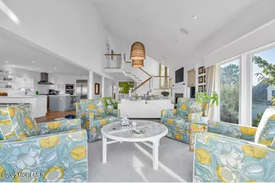 982 Barnegat Lane, Mantoloking, NJ 08738 - Photo 15