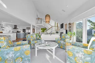 982 Barnegat Ln, Mantoloking, NJ 08738 - Photo 15