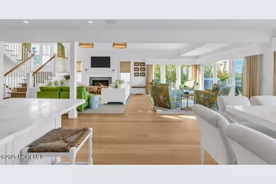 982 Barnegat Lane, Mantoloking, NJ 08738 - Photo 21