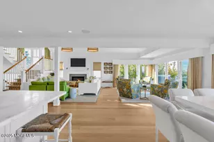 982 Barnegat Ln, Mantoloking, NJ 08738 - Photo 21