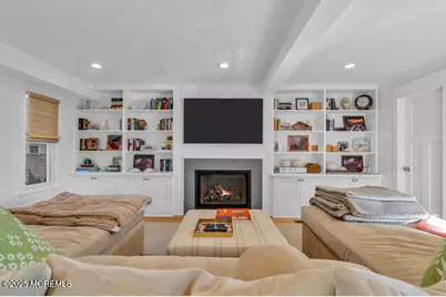 982 Barnegat Lane, Mantoloking, NJ 08738 - Photo 27