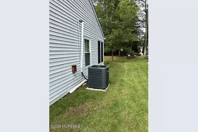 230 Valley Forge Drive, Little Egg Harbor, NJ 08087 - Photo 5