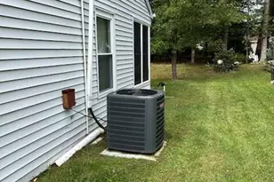 230 Valley Forge Dr, Little Egg Harbor, NJ 08087 - Photo 5