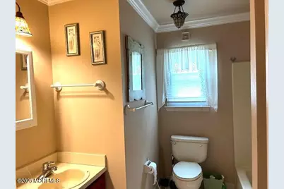 230 Valley Forge Drive, Little Egg Harbor, NJ 08087 - Photo 7