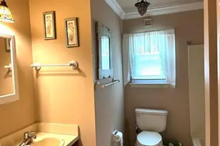 230 Valley Forge Dr, Little Egg Harbor, NJ 08087 - Photo 7