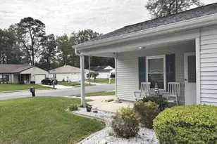 230 Valley Forge Dr, Little Egg Harbor, NJ 08087 - Photo 3