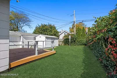 418 Salem Avenue, Spring Lake, NJ 07762 - Photo 23