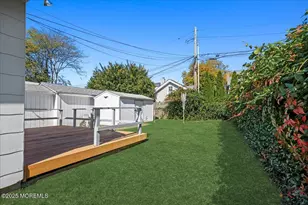 418 Salem Ave, Spring Lake, NJ 07762 - Photo 23