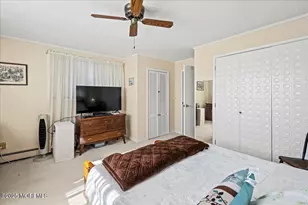 418 Salem Ave, Spring Lake, NJ 07762 - Photo 17