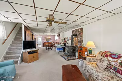 418 Salem Avenue, Spring Lake, NJ 07762 - Photo 7