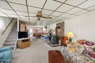 418 Salem Ave, Spring Lake, NJ 07762 - Photo 7