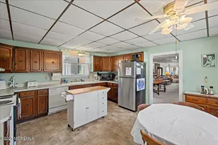 418 Salem Ave, Spring Lake, NJ 07762 - Photo 11