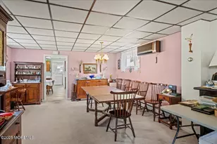 418 Salem Ave, Spring Lake, NJ 07762 - Photo 9