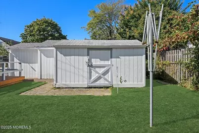 418 Salem Avenue, Spring Lake, NJ 07762 - Photo 25