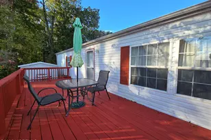 98 Woody Rd, Freehold, NJ 07728 - Photo 3