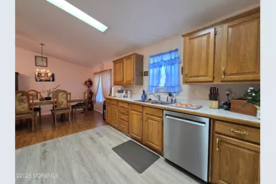 98 Woody Road, Freehold, NJ 07728 - Photo 7