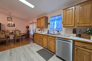 98 Woody Rd, Freehold, NJ 07728 - Photo 7