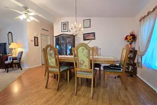 98 Woody Rd, Freehold, NJ 07728 - Photo 11