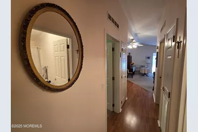 98 Woody Road, Freehold, NJ 07728 - Photo 25